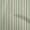 Green, variant on oneOone Polyester Lycra Green Fabric Stripes Dress Material Fabric Print Fabric By The Yard 56 Inch Wide