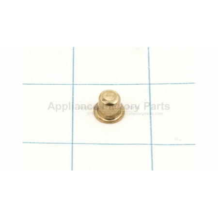 

Whirlpool CAPSPRING SA WP116286