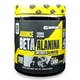 thumbnail image 1 of Beta Alanina Advance 150 gr 30 serv sin sabor 43 Supplements 43SUPBETAALANINA150G, 1 of 6