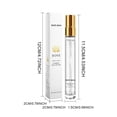 thumbnail image 3 of Hypnosis Cologne For Men And Women, Let You Fall In Love With You, Cupid Fragrances, Eau Toilette Spray Long Lasting, 10ml, 3 of 8