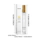 thumbnail image 3 of Perfume Feromonas Perfume Para Mujer Perfume Para Hombre Perfumes Para Ella Perfumes Para Hombre Perfumes Originales Para Mujer Set De Perfumes Hypnosis Cologne Para Hombre Y Mujer, Deja Que Te Enamor, 3 of 9