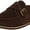 Tan Nubuck, variant on Softwalk Women's Maine Flat,Black Leather,6.5 M US