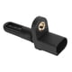 thumbnail image 4 of Accesorio para automóvil, Sensor de temperatura de entrada de aire Sensor de temperatura de entrada de aire Reemplazo del sensor de temperatura de entrada de aire Acabado de lujo, 4 of 8