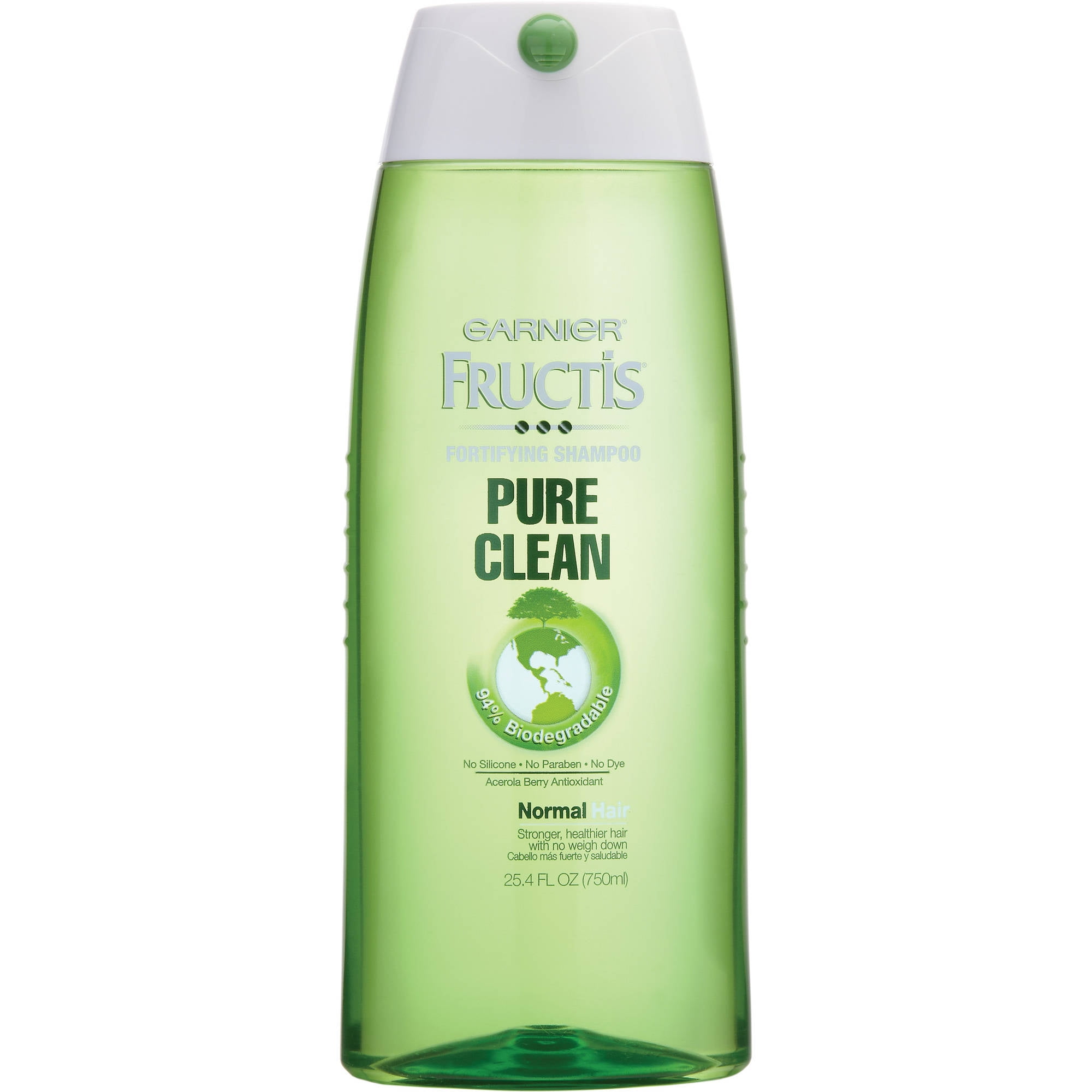 pure cleanx pure cleanx