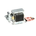 thumbnail image 3 of Winston PS2734 Solenoid Vent, 50 Hz, 9" Height, 6" Width, 5" Length, 3 of 4
