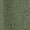 OLIVE, variant on Plus Size Elastic Waist Pleated Pocket Skirt
