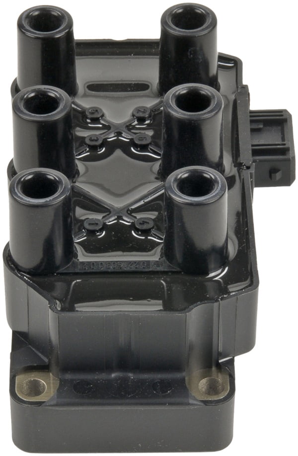 Bosch Ignition Coil -On- Plug