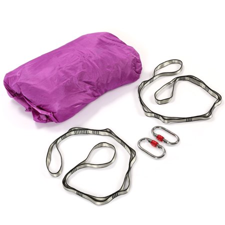 Buy Yogabody Trapeze Bundle - Purple - New at Ubuy Nigeria