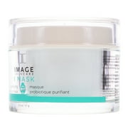 IMAGE Skincare I MASK Purifying Probiotic Mask 2 oz
