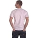 thumbnail image 2 of Hawkwind - Camiseta Masters Of The Universe para Adultos Unisex (Blanco), 2 of 3