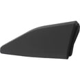 thumbnail image 3 of Door Molding and Beltlines Compatible with 2018-2021 Toyota C-HR Rear, Right Passenger, 3 of 5