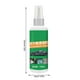 thumbnail image 3 of Xihbxyly Removedor de Adhesivo Multifuncional, Potente Limpiador de Residuos, Seguro para Múltiples Superficies, Uso Automotriz y Doméstico, Fácil Aplicación, 100 Ml, Tamaño Ideal para Viajes, No Nec, 3 of 5