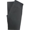 thumbnail image 2 of Pantalones Chino Dockers Tapered Alpha Casual para Hombre Gris 30W x 32L, 2 of 2