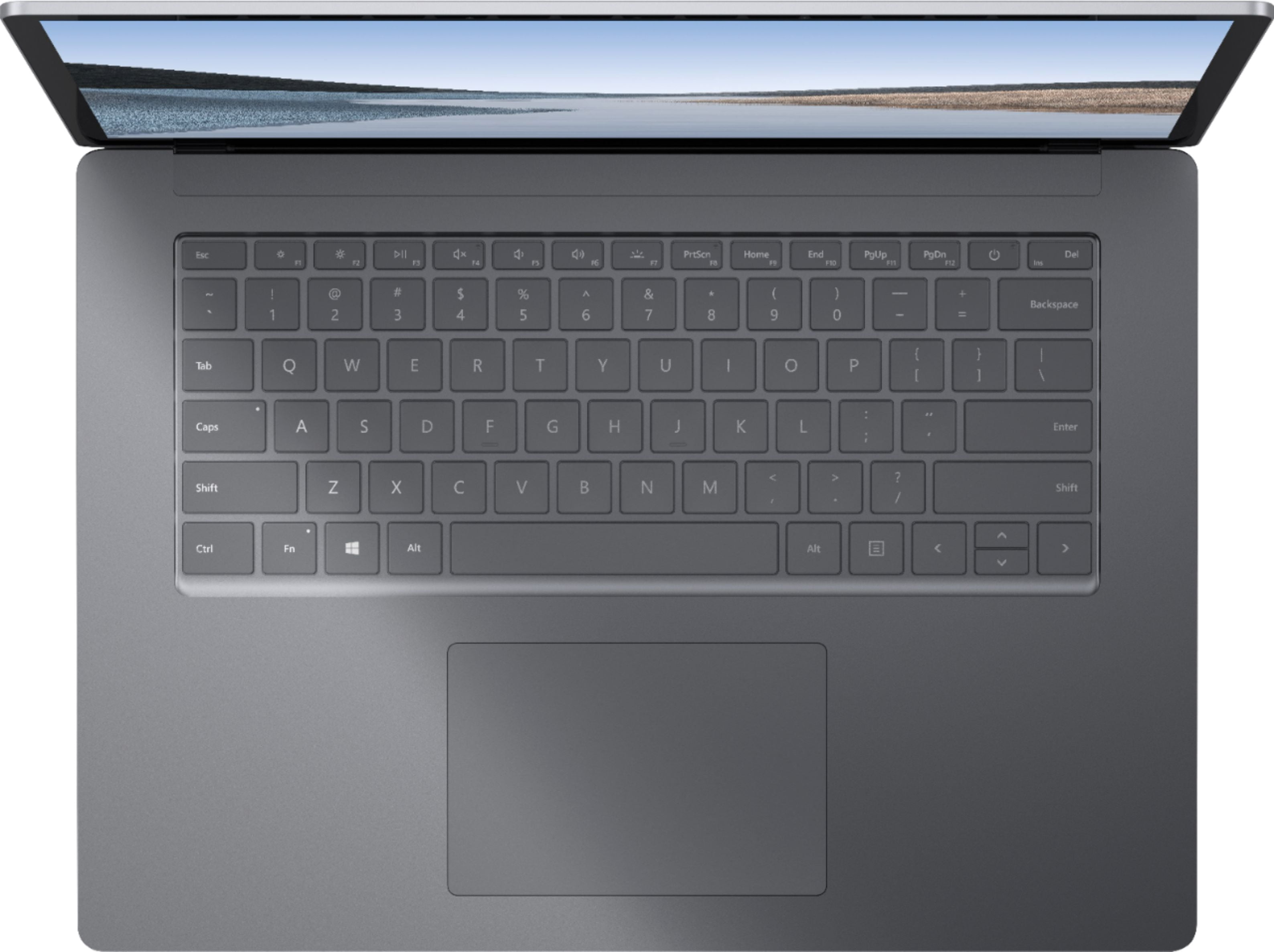 Microsoft Surface Laptop 3, 15 Microsoft Surface Laptop 3, 15