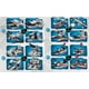 thumbnail image 4 of Bloques de construcción de Juguetes 35 en 1 Stem 915 PCS de Ladrillos de construcción Kits Juguetes de ingeniería de construcción Mejores Regalos para Niños y niñas, 4 of 7