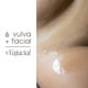 thumbnail image 5 of Mascarilla facial Hydrogel Vajacial con ácido hialurónico y aloe vera, 5 of 8