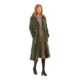thumbnail image 4 of Figura de personas de modelos en miniatura Hugo 1:64 2 uds mujer y hombre, 4 of 6