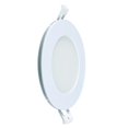 thumbnail image 4 of Feit Electric 3009814 Downlight Encastré à LED 4 Po., Blanc, 4 of 4