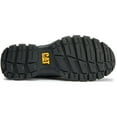 thumbnail image 4 of Caterpillar Threshold Chelsea Boots, 4 of 4
