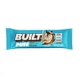 thumbnail image 3 of Built Bar , Soufflés à la Noix de Coco 40g x 4 Barres, 3 of 5