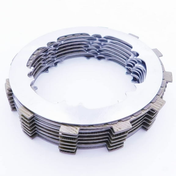 NEW OEM KTM disc pack 47232010033