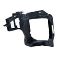 thumbnail image 1 of Base Para Faro Cherokee 2014 A 2016 Jeep Izq DEPO ., 1 of 4