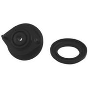 toyota tercel suspension strut mount kit