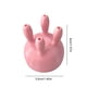 thumbnail image 5 of Tapa Botella Leche Vertiendo 41455858585 (2pcs), 5 of 9