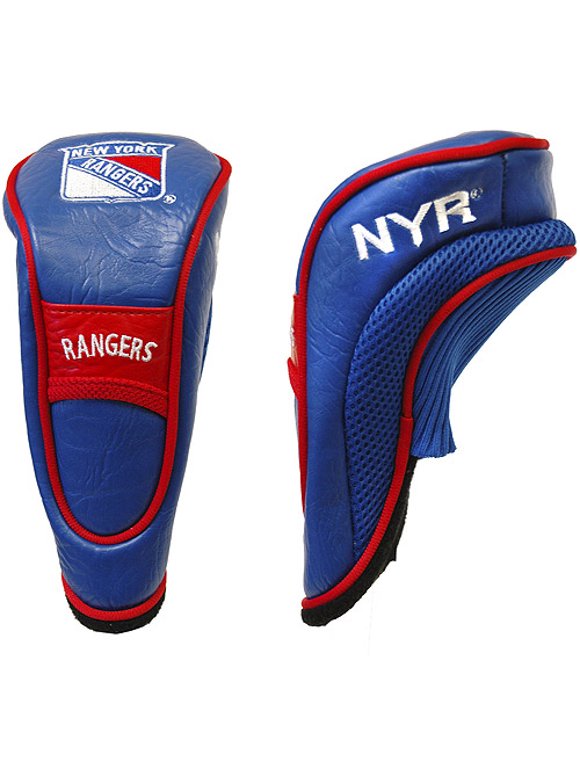 New York Rangers Team Shop in NHL Fan Shop