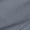 J-698 Gray, variant on Gray Shorts for Man Fall Summer Spandex Work Cargo Going Out Straight Leg Basic Shorts Man 2026 Clothing Country Concert 3XL