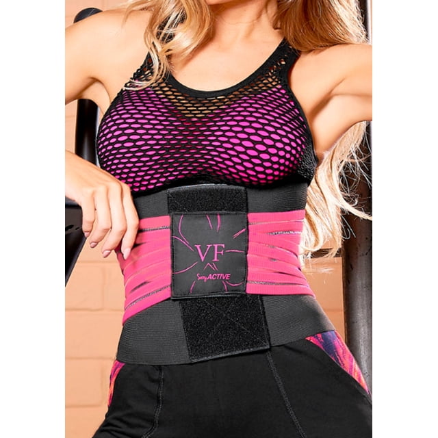 Faja Vicky Form Modelo 0004480 Vicky Form 0004480