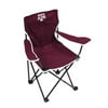 logobrands NCAA Texas A&M Aggies Youth Chair