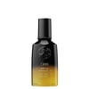 Oribe Gold Lust Hair Oil 3.4 oz NO BOX /NFR