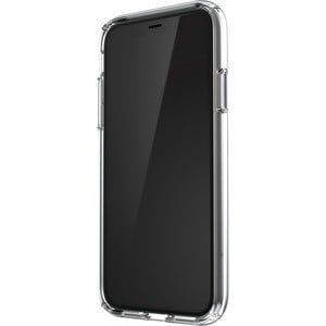 Speck Gemshell Case for iPhone XR, Clear - Walmart.com