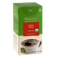 thumbnail image 1 of Té de hierbas Teeccino Maya Chai sin cafeína, 25 bolsitas de té, 1 of 6
