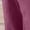 #0189-Hot Pink, variant on 3/4 Sleeve Dress for Women Slim Dresses Casual Plain Round Neck Button Down Knee Length Midi Dresses with Pockets