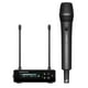thumbnail image 1 of Sistema de micrófono inalámbrico Sennheiser EW-DP 835 Set (R4-9), 1 of 9