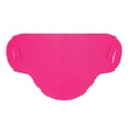 thumbnail image 3 of Crazy Lift Chin & Neck Mask, 3 of 6