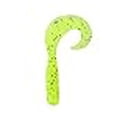 thumbnail image 3 of Yamamoto 5" Super GRUB Baby BASS (20 Pack), 3 of 4
