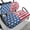 American Flag Golf, variant on Aplkyhs American Flag Eagle Club Car Precedent Seat Covers Fire Print Comfort Golf Cart Rear Seat 2-Person Seats Golf Cart Seat Cover Club Car Seat Bottom & Backrest Cushion