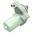 thumbnail image 2 of NEW Ccw Starter Motor Fits Alien Motor Fits Atv Mohave 110 Rockstar 150 30839-C10-29 2-YEAR WARRANTY, 2 of 3