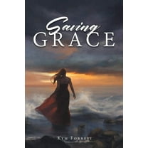 Saving GRACE, (Paperback)