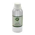 thumbnail image 1 of Bakuchi Oil Psoralea Corylifolia For Skin For Nails For Hair Health For Hair Growth For Face For Body Pure Natural Cold Pressed 300ml 10oz By R V Essential, 1 of 2