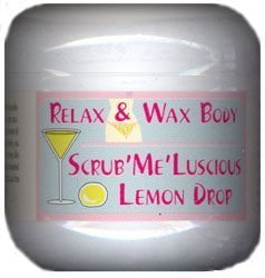 relax and wax reviews relax and wax reviews