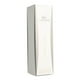 thumbnail image 3 of Lacoste Femme 90 Ml Edp Spray Lacoste Lacoste Pour Femme EDP ​​Spray Dama 3 oz, 3 of 3