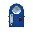 thumbnail image 4 of Ellipsoid AHE Dynamic Stroke Measurement Tool for Injector Clearance Testing FBOX- Without Filter, 4 of 8