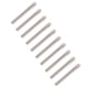 thumbnail image 1 of Tubo De Tornillo Para Correa De Reloj, Pasador De Enlace De Tornillo Para Correa De Reloj, Seguro, Portátil, Preciso Para Relojero Para Taller De Reparación De Relojes, 1 of 7