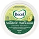 Margarine Becel Avec Huile D'Avocat 427g – image 5 sur 7