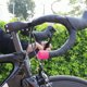 thumbnail image 5 of Eigraketly 1 par de tapones para manillar de silicona, accesorios simples para bicicletas de carretera, extremos de barras resistentes al desgaste, pieza de Type3 NO3, 5 of 6