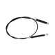 thumbnail image 3 of Cable de cambio Ar para 2010-13 400 500 Xp 800 7081753 7081614, 3 of 5